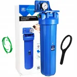 Veefilter Aquafilter FH20B1-B-WB, 60 l