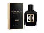 Givenchy Gentleman Society Ambr&eacute;e meeste parf&uuml;meeritud vesi 60 ml