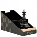 Parf&uuml;&uuml;mvesi Armaf Checkmate King 100 ml