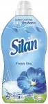 Silan Fresh Sky pesupehmendaja, 1,408 l, 64 pesukorda