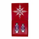 Meeste parf&uuml;&uuml;mide komplekt Hugo Boss Element Eau De Toilette