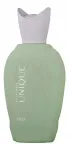 L&otilde;hnavesi Fragrance World Extremely Unique Pista 100 ml