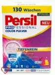 Pesupulber v&auml;rvilistele r&otilde;ivastele PERSIL PROFESSIONAL, 7,15 kg, 130 pesukorda, Saksamaa