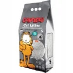 Garfield bentoniit kassiliiv aktiivs&ouml;ega, 5 l