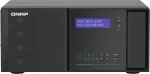V&otilde;rgul&uuml;liti QNAP QGD-3014-16PT-8G, 8 GB RAM, 16x1GbE PoE, 2x1GbE SFP, 2x2.5GbE