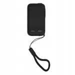 Juhtmevaba Bluetooth fotoaparaadi kaugjuhtimispult, 200mAh Uni aku