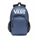 Vans Alumni Pack 5-B VN0A7UDSBZG1 seljakott