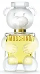 MOSCHINO TOY 2 parf&uuml;&uuml;mi vesi 50 ml
