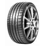 Rehv Kumho ECSTA SPORT 205/50R17 93Y