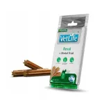 Koerte maiused Farmina Vet Life Renal Dental Mini, 60 g, neerude heaks