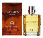 Meeste parf&uuml;&uuml;mvesi Aigner Statement 125 ml EDT