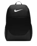 Nike spordikott, must, IB4408 010