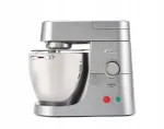 Kenwood Chef XL Pro k&ouml;&ouml;gikombain 1700 W 6,7 l h&otilde;bedane