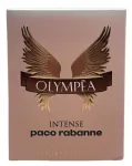 Parf&uuml;&uuml;mvesi PACO RABANNE OLYMPEA INTENSE 30 ml