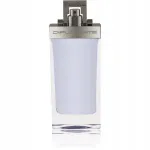 Meeste tualettvesi Paris Bleu Diplomate Legend, 100 ml