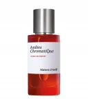 Parf&uuml;meeritud ekstrakt Maison Crivelli Ambre Chromatique 50 ml