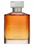 Ormonde Jayne Babylonia l&otilde;hnavesi 50 ml