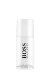 Deodorant spreipudel Hugo Boss Bottled Unlimited 150 ml