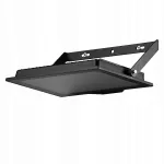 LED prožektor FL ESSENTIAL 100W 840 BK