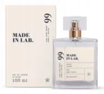 Naiste parf&uuml;&uuml;mid MADE IN LAB 100 ml 99