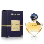 Guerlain Shalimar naiste parf&uuml;&uuml;mvesi 30 ml