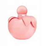 Nina Ricci Nina Rose 80 ml tualettvesi