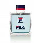 Meeste tualettvesi FILA EDT 100 ml