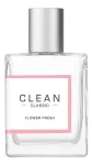 Parf&uuml;&uuml;m Clean Classic Flower Fresh, 60 ml