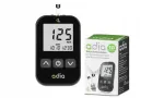 Gl&uuml;koosim&otilde;&otilde;tja OSANG HEALTHCARE ADIA D8531