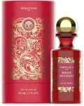 L&otilde;hnavesi MIRACULUM Infini Rouge ROUGE MYSTIQUE naistele 50 ml