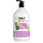 OnlyEco n&otilde;udepesuvahend aloega, 1 l