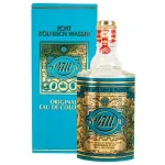 Parf&uuml;&uuml;mvesi 4711 Eau de Cologne Original 300ml