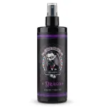 Juuksetoonik Joker Barber Drago 500 ml