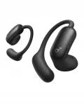 Anker Soundcore AeroFit 2 Pro mustad traadita k&otilde;rvaklapid