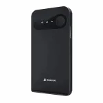 Mobiilne 4G ruuter ECOVOX, &uuml;le kantav, USB, must