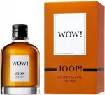 JOOP! Wow EDT meeste tualettvesi 40 ml
