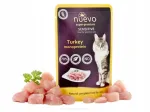 Super Premium seedimisele tundlik kassitoit kalkunilihaga, 85 g