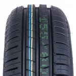 Tracmax X-privilo TX2 155/70 R12 73T suverehv