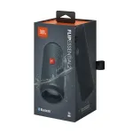 Kaasaskantav k&otilde;lar JBL Flip Essential 2, must, 20 W