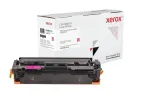 Xerox Everyday HP 415X (W2033X) punane toonerkassett