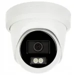 IP-kaamera Hikvision DS-2CD2383G2-LI2U (2,8 mm), sise- ja v&auml;liskasutuseks