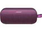 Juhtmevaba k&otilde;lar BOSE SoundLink Flex 2 Purple