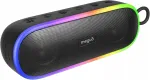 Juhtmevaba MEGUO A15PRO k&otilde;lar, RGB, Bluetooth, IPX7