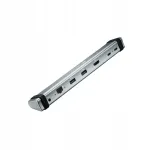 USB jagaja Canyon CNS-TDS06DG, 6 porti