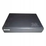 Ruuter Cisco CIAC-GW-OP8