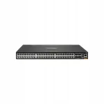 Ruuter HP JL720A, uus
