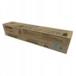 Toshiba T-FC330EC sinine toonerkassett, 17 400 lk