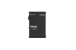 L&uuml;liti Teltonika TSW030, 8x Ethernet 10/100 Mbps, DIN-kinnitusega