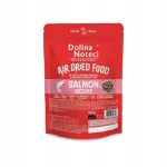 Dolina Noteci Superfood koeratoit l&otilde;hega, 150 g