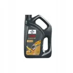 Mootori&otilde;li FUCHS TITAN CARGO 10W40 MC, 5 l